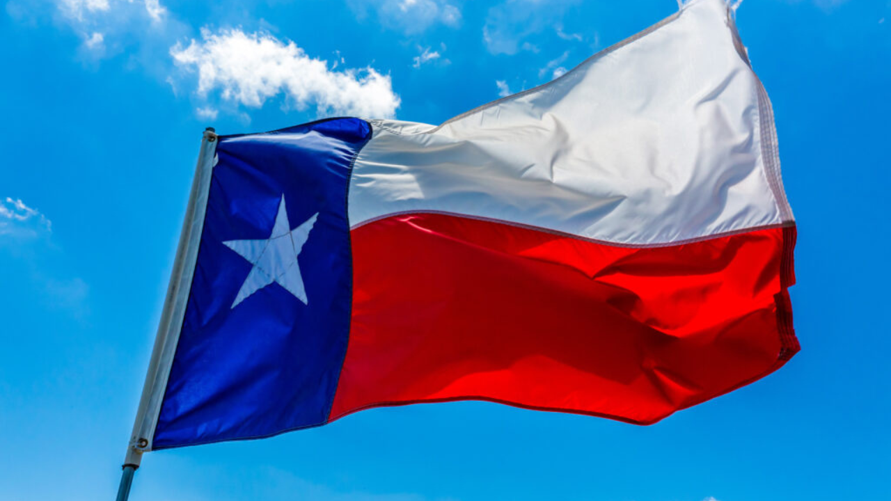 Texas city guides affordable cities