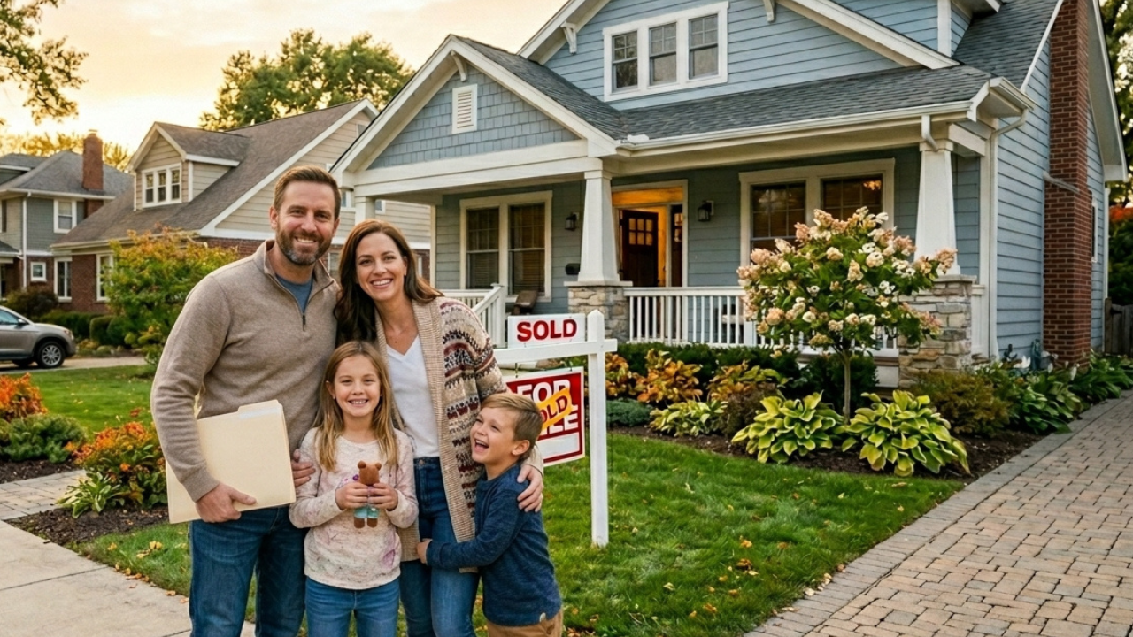 budget guides for finding cities where your income can buy a home in 2026